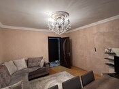 Продаётся 3-комн. вторичка 87 м², м. Кара Караев, photo 3 from 8