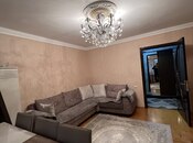 Продаётся 3-комн. вторичка 87 м², м. Кара Караев, photo 2 from 8
