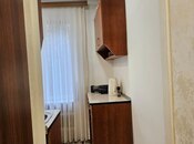 Сдаётся 2-комн. вторичка 65 м², м. Элмляр Академиясы, photo 8 from 8