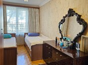 Сдаётся 2-комн. вторичка 65 м², м. Элмляр Академиясы, photo 7 from 8