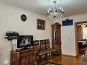 Сдаётся 2-комн. вторичка 65 м², м. Элмляр Академиясы, photo 3 from 8