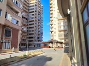 Объявление №5983984 - Баку, пос. Ясамал, 3-комн., 150 м², 12/17 этаж