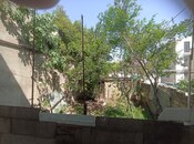 Satılır  torpaq 1 sot, M.Ə.Rəsulzadə q., photo 2 from 4