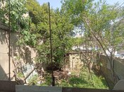 Satılır  torpaq 1 sot, M.Ə.Rəsulzadə q., photo 4 from 4