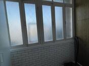Satılır 2 otaqlı köhnə tikili 65 m², Yeni Yasamal q., photo 5 from 8