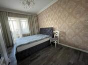 2 otaqlı köhnə tikili - Yeni Yasamal q. - 65 m²