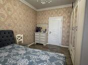 2 otaqlı köhnə tikili - Yeni Yasamal q. - 65 m²