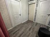 Satılır 2 otaqlı köhnə tikili 65 m², Yeni Yasamal q., photo 6 from 8