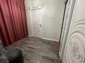 Satılır 2 otaqlı köhnə tikili 65 m², Yeni Yasamal q., photo 7 from 8