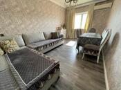 2 otaqlı köhnə tikili - Yeni Yasamal q. - 65 m²
