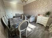 2 otaqlı köhnə tikili - Yeni Yasamal q. - 65 m²