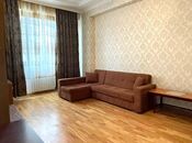 Satılır 2 otaqlı yeni tikili 51 m², Neftçilər m., photo 3 from 8