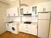 Satılır 2 otaqlı yeni tikili 51 m², Neftçilər m., photo 5 from 8