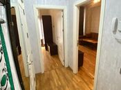 Satılır 2 otaqlı yeni tikili 51 m², Neftçilər m., photo 4 from 8