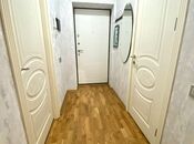 Satılır 2 otaqlı yeni tikili 51 m², Neftçilər m., photo 7 from 8