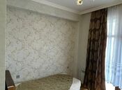 Satılır 2 otaqlı yeni tikili 51 m², Neftçilər m., photo 6 from 8