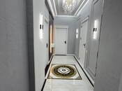 Продаётся 2-комн. новостройка 65 м², м. Иншаатчылар, photo 3 from 8