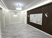 Продаётся 2-комн. новостройка 65 м², м. Иншаатчылар, photo 5 from 8