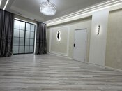 Продаётся 2-комн. новостройка 65 м², м. Иншаатчылар, photo 2 from 8