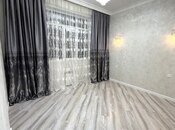 Продаётся 2-комн. новостройка 65 м², м. Иншаатчылар, photo 6 from 8