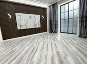 Продаётся 2-комн. новостройка 65 м², м. Иншаатчылар, photo 8 from 8