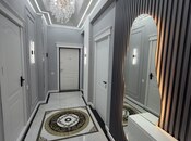 Продаётся 2-комн. новостройка 65 м², м. Иншаатчылар, photo 1 from 8