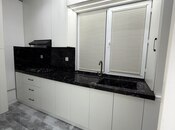 Продаётся 2-комн. новостройка 65 м², м. Иншаатчылар, photo 7 from 8