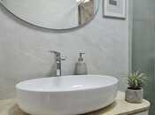 Satılır 2 otaqlı köhnə tikili 65 m², Xətai r., photo 8 from 8