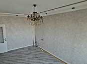 Satılır 2 otaqlı köhnə tikili 65 m², Xətai r., photo 5 from 8