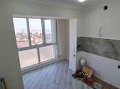 Satılır 2 otaqlı köhnə tikili 65 m², Xətai r., photo 7 from 8