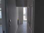 Satılır 2 otaqlı köhnə tikili 65 m², Xətai r., photo 3 from 8