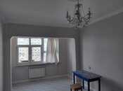 Satılır 2 otaqlı köhnə tikili 65 m², Xətai r., photo 2 from 8