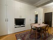 Satılır 1 otaqlı yeni tikili 30 m², 20 Yanvar m., photo 5 from 8