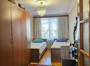 İcarəyə verilir 2 otaqlı köhnə tikili 50 m², Elmlər Akademiyası m., photo 4 from 8