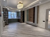 Satılır 3 otaqlı yeni tikili 86 m², Həzi Aslanov m., photo 5 from 8