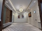 Satılır 3 otaqlı yeni tikili 86 m², Həzi Aslanov m., photo 6 from 8