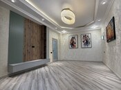 Satılır 3 otaqlı yeni tikili 86 m², Həzi Aslanov m., photo 2 from 8