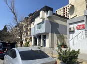 Сдаётся  объект 70 м², м. Кара Караев, photo 6 from 8