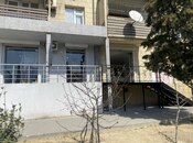 Сдаётся  объект 70 м², м. Кара Караев, photo 3 from 8