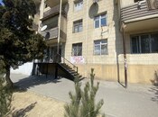 Объявление №5984024 - Баку, м. Кара Караев, 70 м²