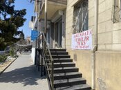 Сдаётся  объект 70 м², м. Кара Караев, photo 2 from 8