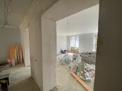 Сдаётся  объект 70 м², м. Кара Караев, photo 8 from 8