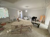 Сдаётся  объект 70 м², м. Кара Караев, photo 7 from 8