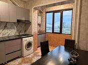 İcarəyə verilir 3 otaqlı köhnə tikili 90 m², Gənclik m., photo 6 from 8