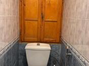 İcarəyə verilir 3 otaqlı köhnə tikili 90 m², Gənclik m., photo 7 from 8