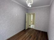 Satılır 3 otaqlı köhnə tikili 80 m², Memar Əcəmi m., photo 6 from 8