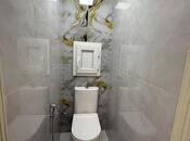 Satılır 3 otaqlı köhnə tikili 80 m², Memar Əcəmi m., photo 7 from 8