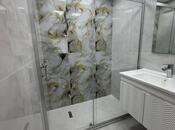 Satılır 3 otaqlı köhnə tikili 80 m², Memar Əcəmi m., photo 8 from 8