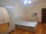 İcarəyə verilir 3 otaqlı yeni tikili 125 m², Həzi Aslanov m., photo 5 from 8