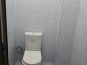 İcarəyə verilir 3 otaqlı yeni tikili 125 m², Həzi Aslanov m., photo 7 from 8
